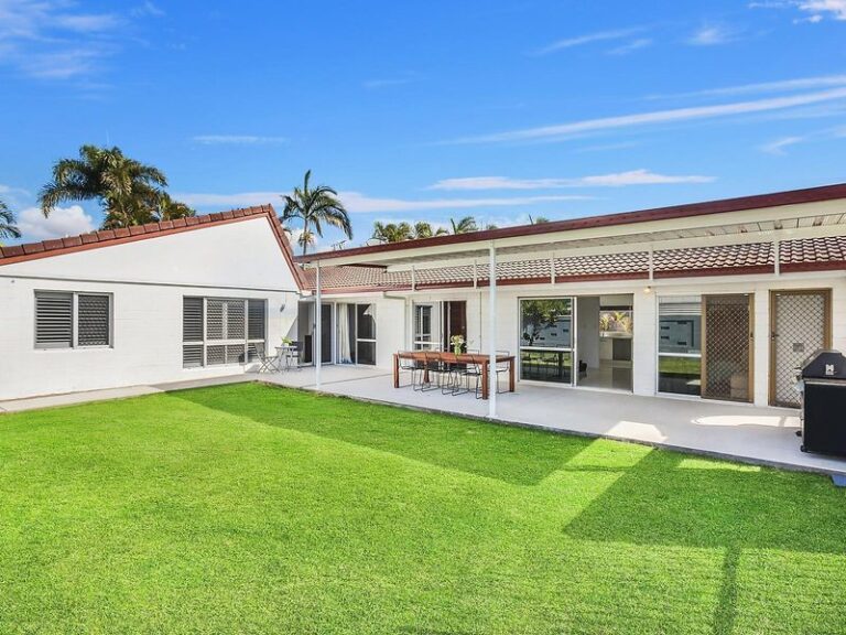 Sold - 8 Seaward Crescent - New Property in PALLARENDA - Real Estate by Brad Matheson