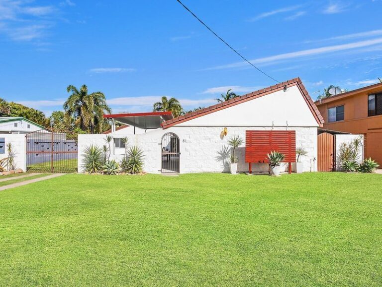 Sold - 8 Seaward Crescent - New Property in PALLARENDA - Real Estate by Brad Matheson