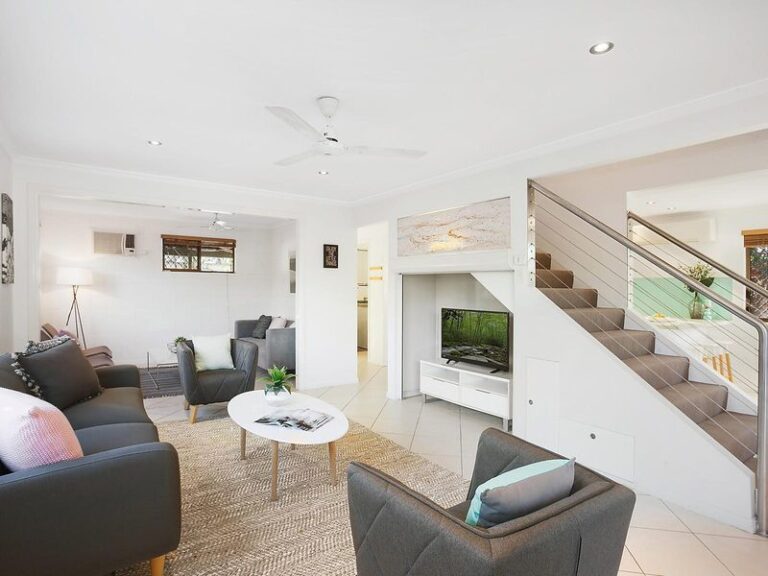 Sold - 16 Richardson Street - New Property in DOUGLAS - Real Estate by McGrath Townsville