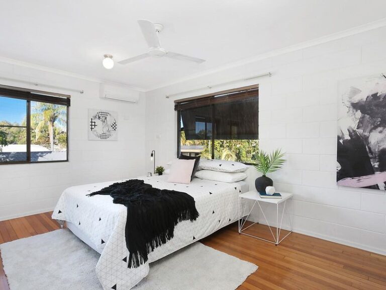 Sold - 16 Richardson Street - New Property in DOUGLAS - Real Estate by McGrath Townsville