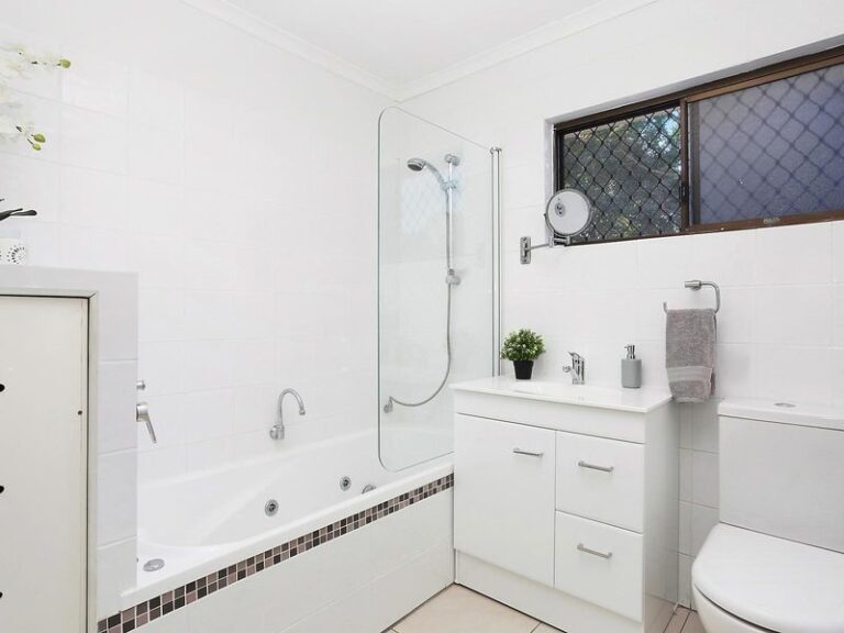 Sold - 16 Richardson Street - New Property in DOUGLAS - Real Estate by McGrath Townsville