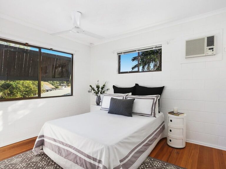 Sold - 16 Richardson Street - New Property in DOUGLAS - Real Estate by McGrath Townsville