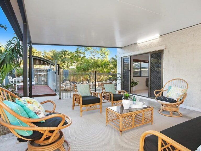 Sold - 16 Richardson Street - New Property in DOUGLAS - Real Estate by McGrath Townsville