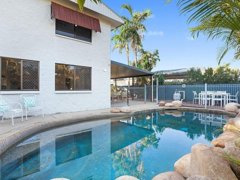 Sold - 16 Richardson Street - New Property in DOUGLAS - Real Estate by McGrath Townsville