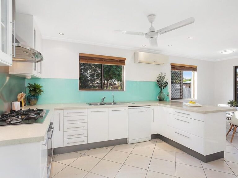 Sold - 16 Richardson Street - New Property in DOUGLAS - Real Estate by McGrath Townsville