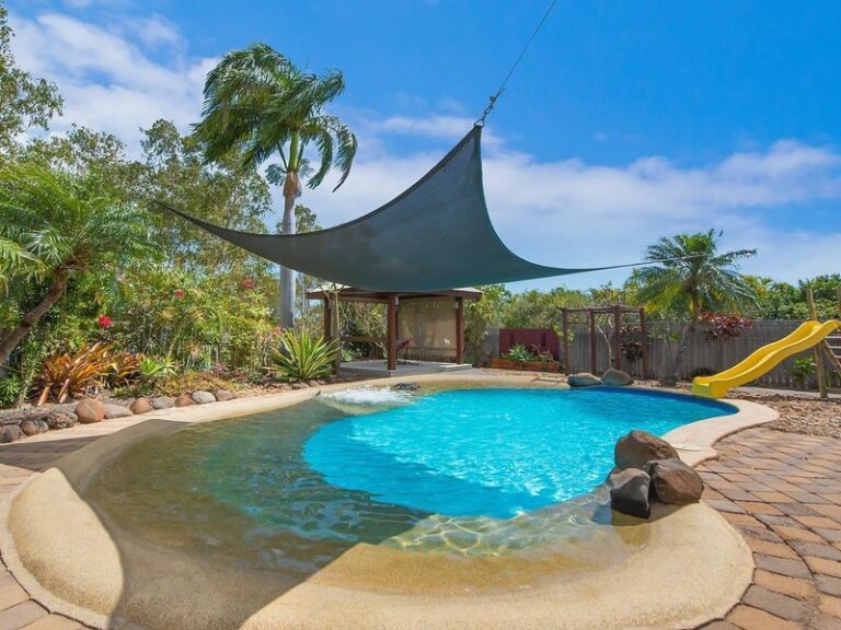 Sold - 30 Serissa Crescent - New Property in ANNANDALE - Real Estate by McGrath Townsville