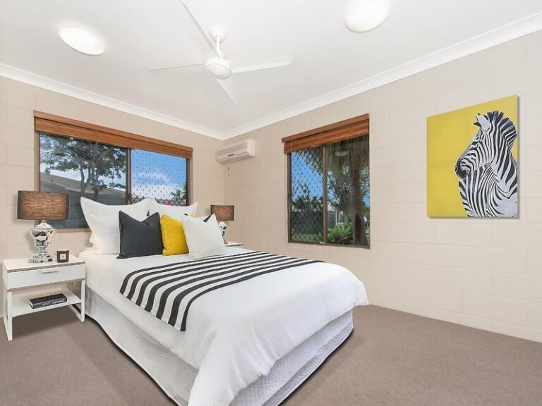 Sold - 30 Serissa Crescent - New Property in ANNANDALE - Real Estate by McGrath Townsville
