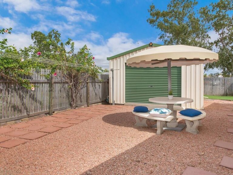 Sold - 30 Serissa Crescent - New Property in ANNANDALE - Real Estate by McGrath Townsville