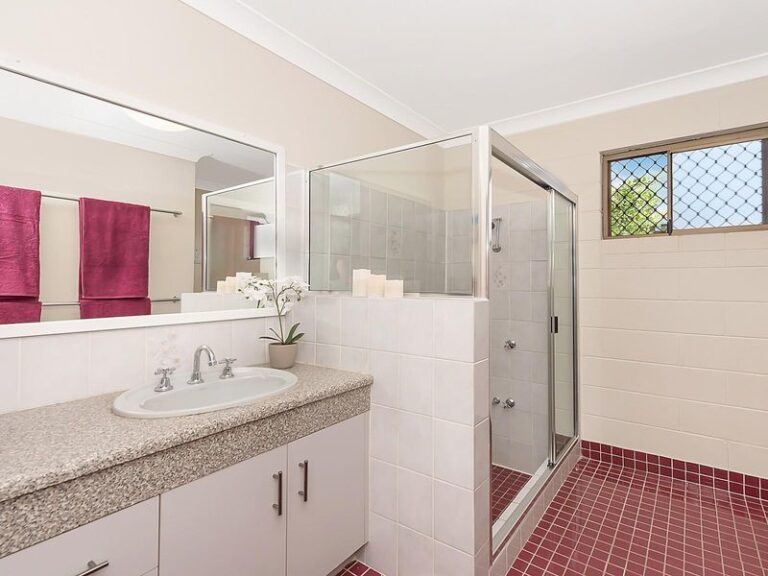 Sold - 30 Serissa Crescent - New Property in ANNANDALE - Real Estate by McGrath Townsville