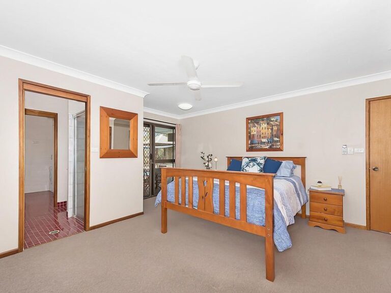 Sold - 30 Serissa Crescent - New Property in ANNANDALE - Real Estate by McGrath Townsville