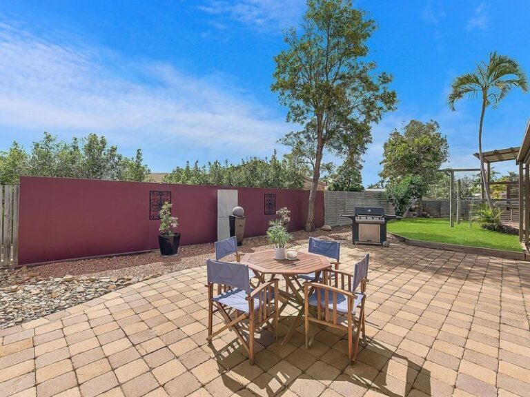 Sold - 30 Serissa Crescent - New Property in ANNANDALE - Real Estate by McGrath Townsville