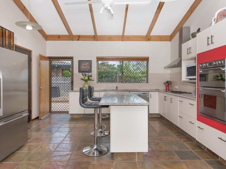 Sold - 30 Serissa Crescent - New Property in ANNANDALE - Real Estate by McGrath Townsville