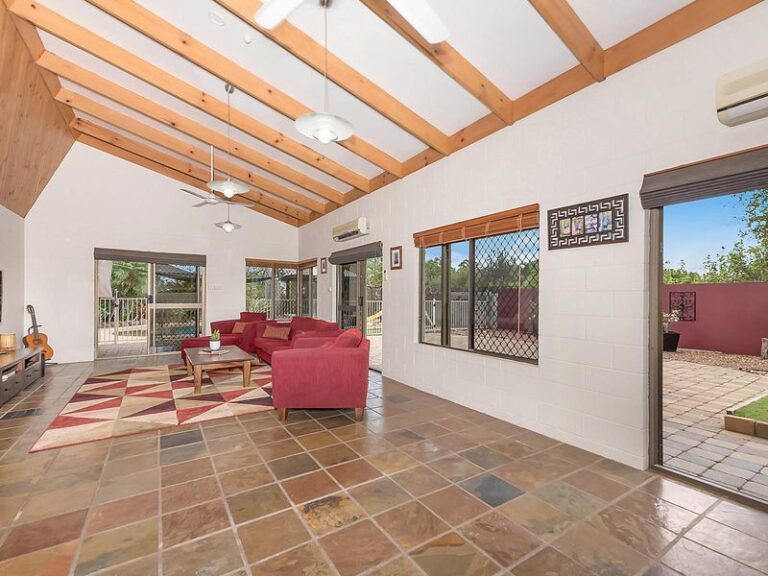 Sold - 30 Serissa Crescent - New Property in ANNANDALE - Real Estate by McGrath Townsville
