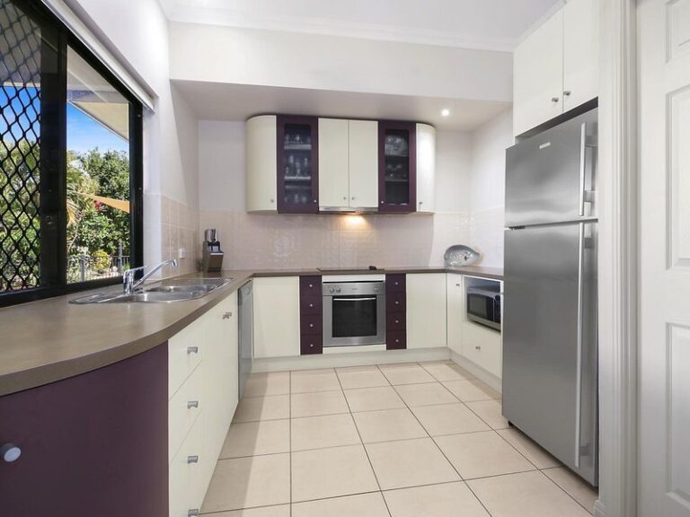 Sold - 8 Somerdale Pocket - New Property in IDALIA - Real Estate by McGrath Townsville