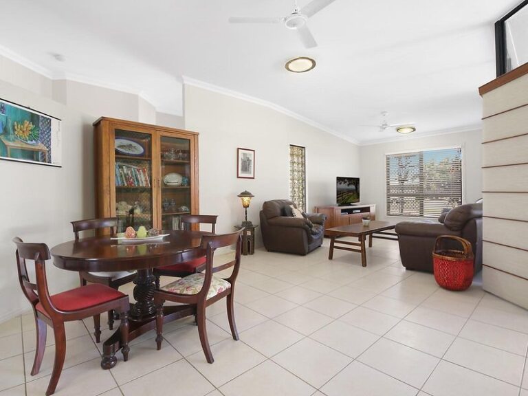 Sold - 8 Somerdale Pocket - New Property in IDALIA - Real Estate by McGrath Townsville