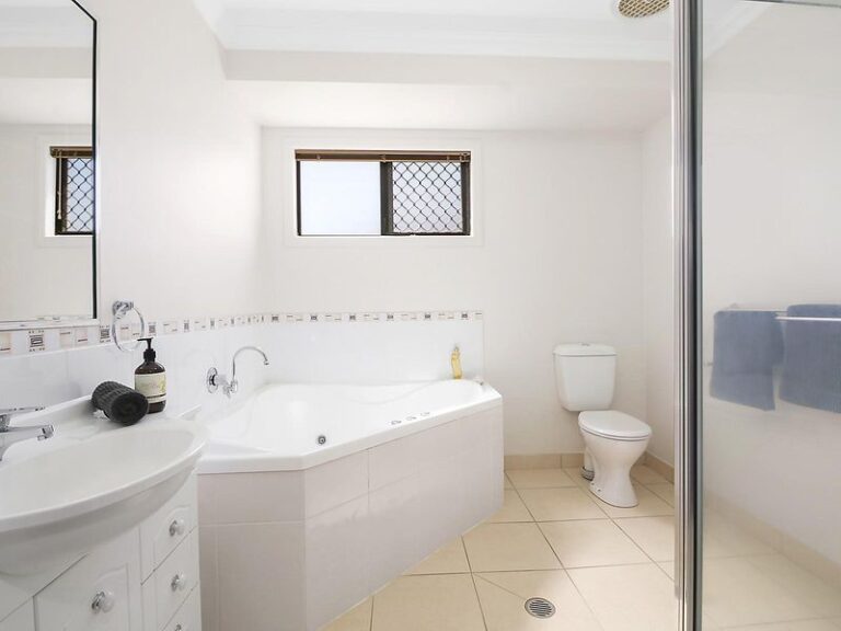 Sold - 8 Somerdale Pocket - New Property in IDALIA - Real Estate by McGrath Townsville