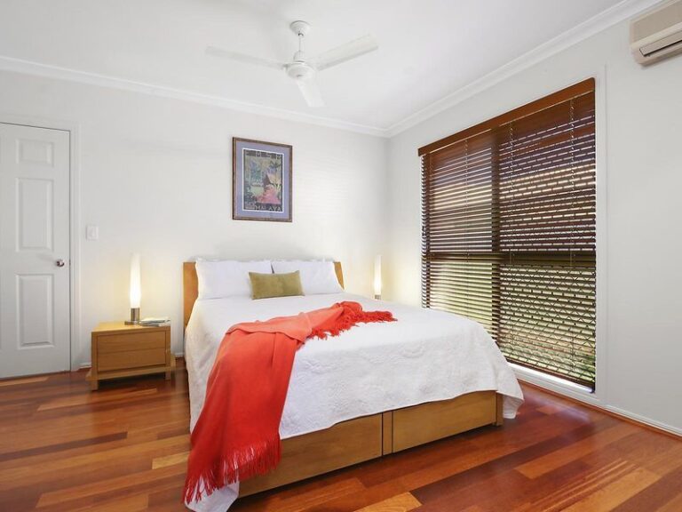 Sold - 8 Somerdale Pocket - New Property in IDALIA - Real Estate by McGrath Townsville