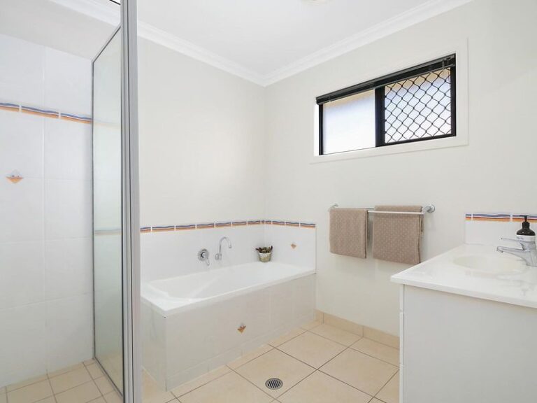 Sold - 8 Somerdale Pocket - New Property in IDALIA - Real Estate by McGrath Townsville