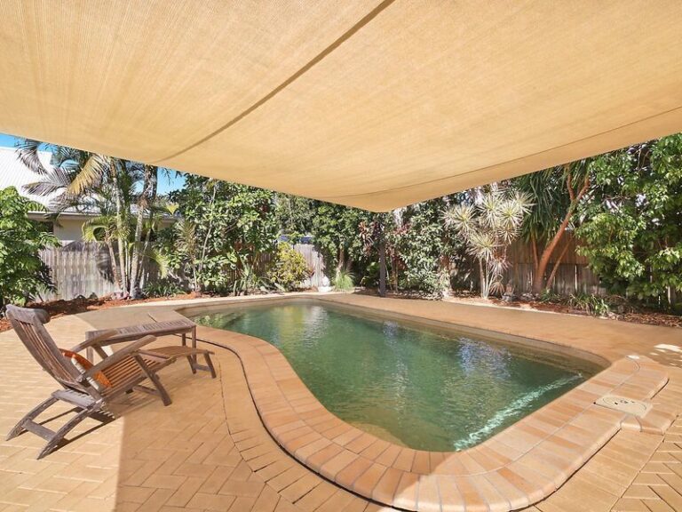 Sold - 8 Somerdale Pocket - New Property in IDALIA - Real Estate by McGrath Townsville