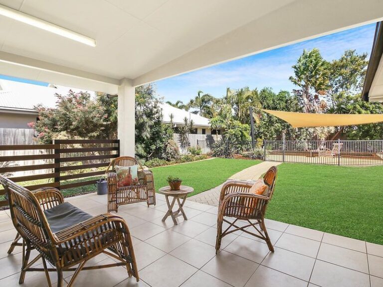 Sold - 8 Somerdale Pocket - New Property in IDALIA - Real Estate by McGrath Townsville