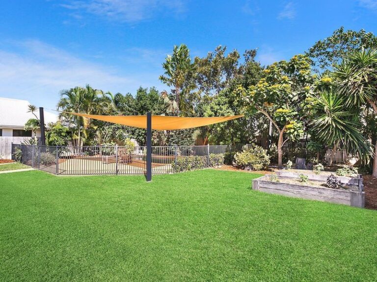 Sold - 8 Somerdale Pocket - New Property in IDALIA - Real Estate by McGrath Townsville