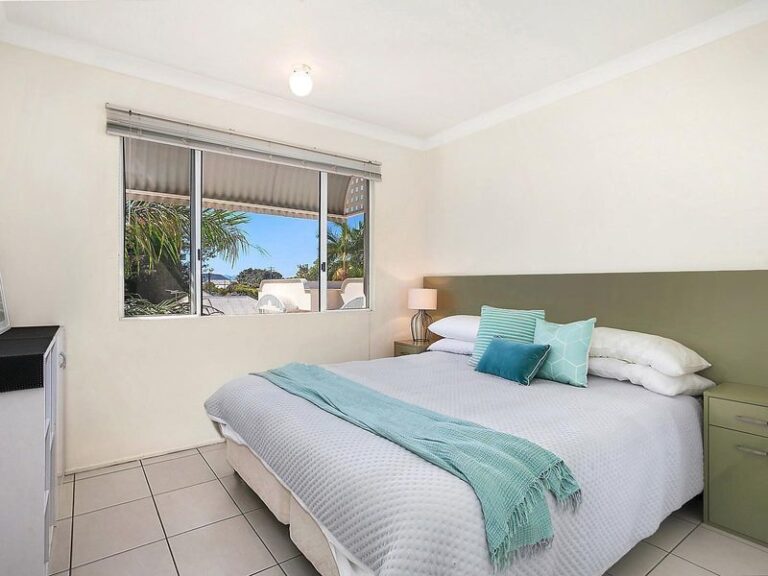 Sold - 8/50-54 McIlwraith Street - New Property in SOUTH TOWNSVILLE - Real Estate by McGrath Townsville