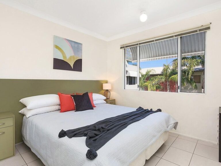 Sold - 8/50-54 McIlwraith Street - New Property in SOUTH TOWNSVILLE - Real Estate by McGrath Townsville