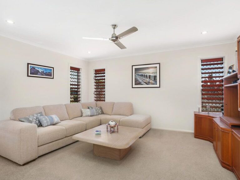 Sold - 9 Nerang Court - New Property in BOHLE PLAINS - Real Estate by McGrath Townsville