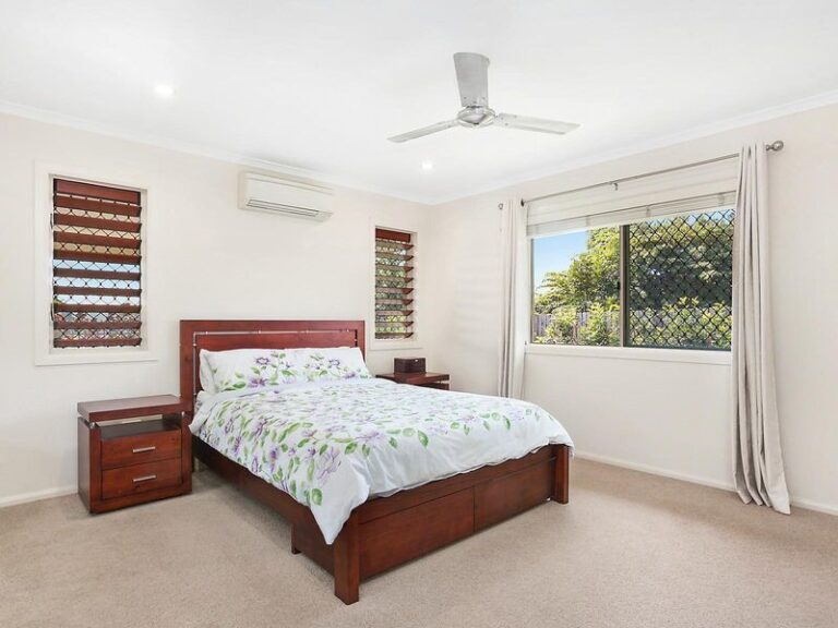Sold - 9 Nerang Court - New Property in BOHLE PLAINS - Real Estate by McGrath Townsville