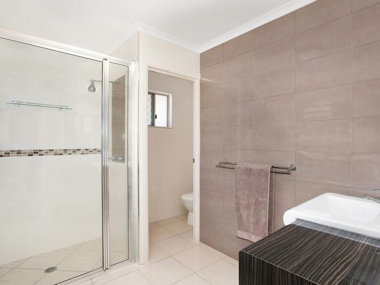 Sold - 9 Nerang Court - New Property in BOHLE PLAINS - Real Estate by McGrath Townsville