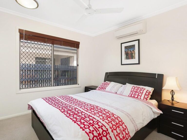 Sold - 9 Nerang Court - New Property in BOHLE PLAINS - Real Estate by McGrath Townsville