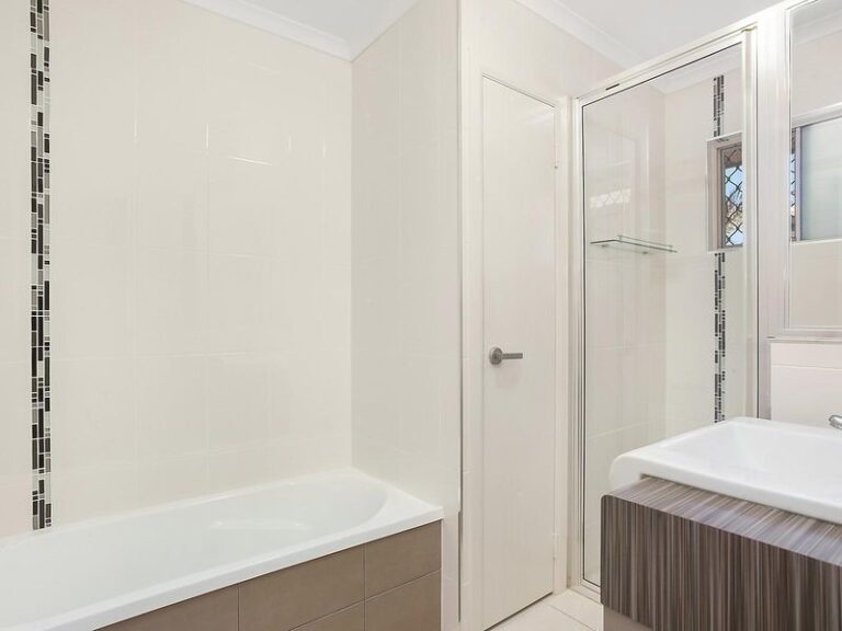 Sold - 9 Nerang Court - New Property in BOHLE PLAINS - Real Estate by McGrath Townsville