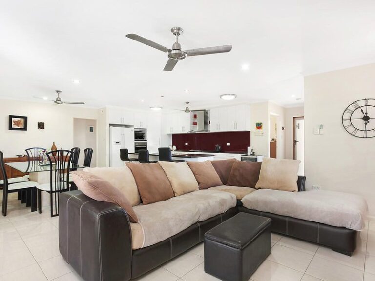 Sold - 9 Nerang Court - New Property in BOHLE PLAINS - Real Estate by McGrath Townsville
