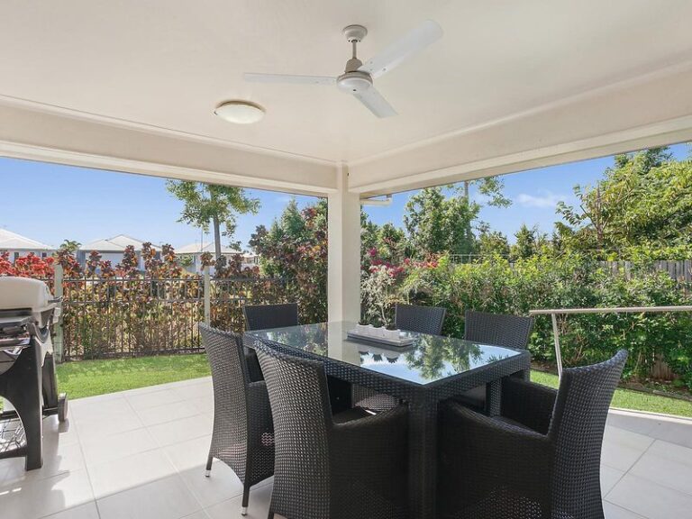 Sold - 9 Nerang Court - New Property in BOHLE PLAINS - Real Estate by McGrath Townsville