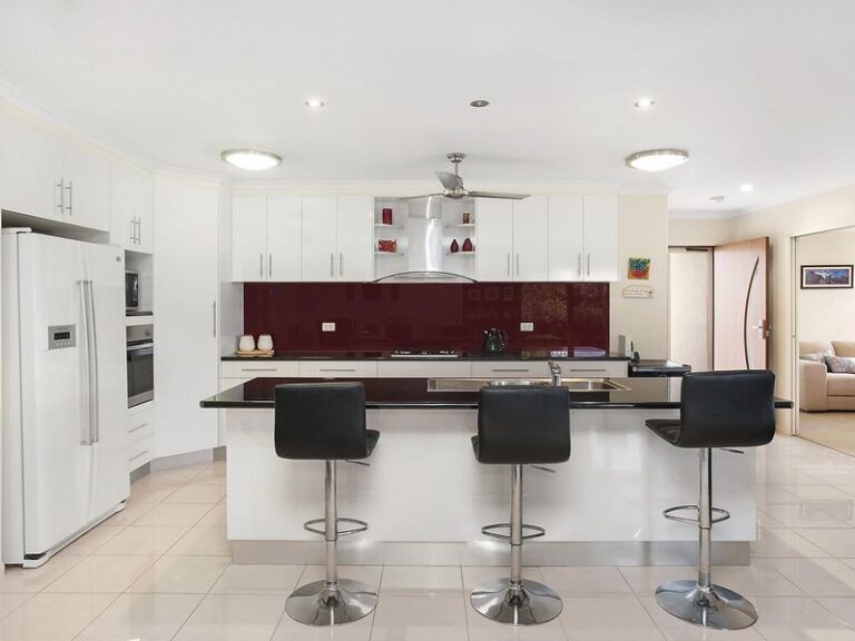 Sold - 9 Nerang Court - New Property in BOHLE PLAINS - Real Estate by McGrath Townsville