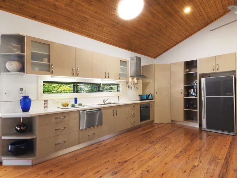 Sold - 8B Fourth Avenue - New Property in SOUTH TOWNSVILLE - Real Estate by Brad Matheson