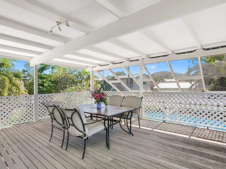 Sold - 25 Sallows Street - New Property in PALLARENDA - Real Estate by Jimmy Lockhart