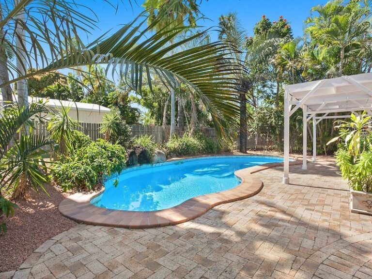 Sold - 25 Sallows Street - New Property in PALLARENDA - Real Estate by Jimmy Lockhart