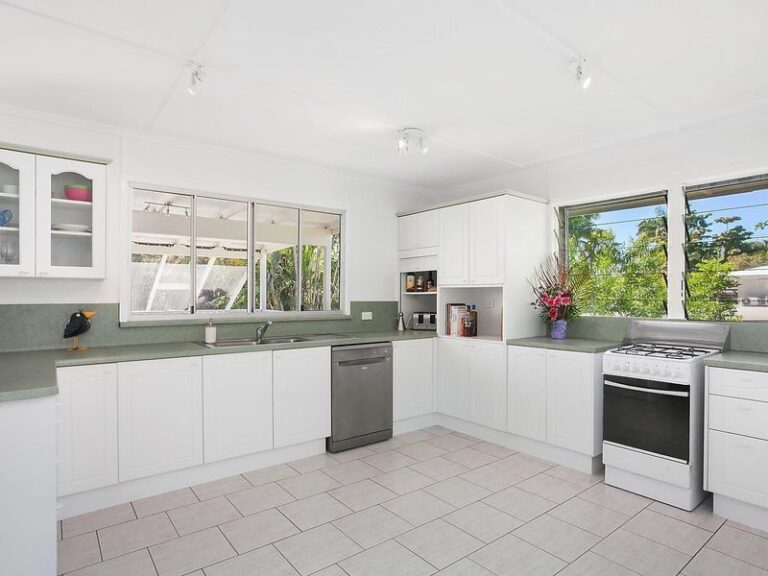 Sold - 25 Sallows Street - New Property in PALLARENDA - Real Estate by Jimmy Lockhart