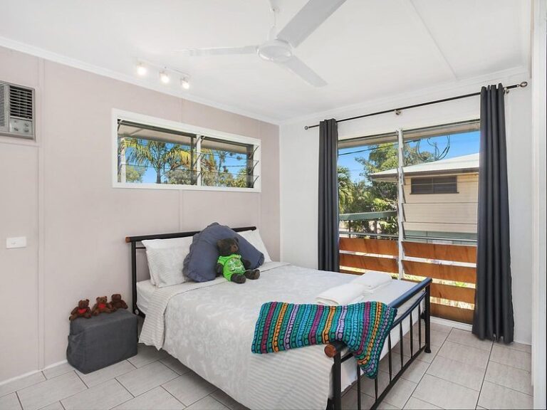 Sold - 25 Sallows Street - New Property in PALLARENDA - Real Estate by Jimmy Lockhart
