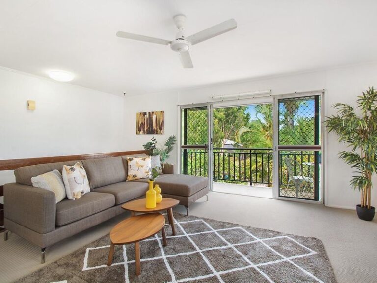 Sold - 28A Rose Street - New Property in North Ward - Real Estate by Brad Matheson