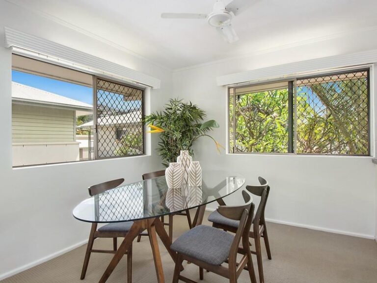Sold - 28A Rose Street - New Property in North Ward - Real Estate by Brad Matheson