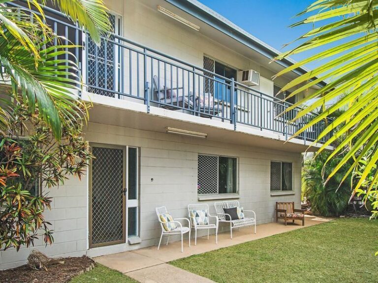 Sold - 28A Rose Street - New Property in North Ward - Real Estate by Brad Matheson