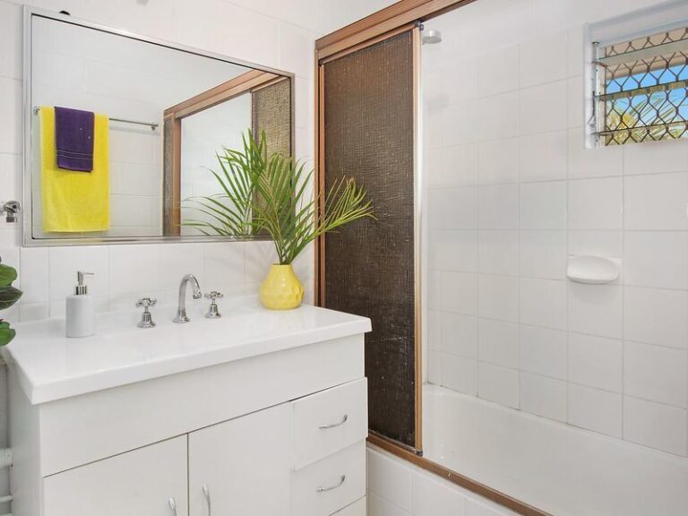 Sold - 28A Rose Street - New Property in North Ward - Real Estate by Brad Matheson