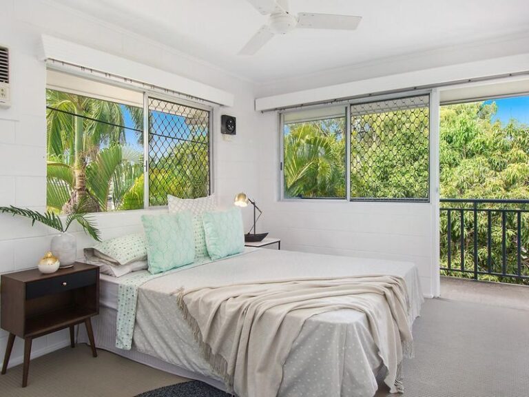 Sold - 28A Rose Street - New Property in North Ward - Real Estate by Brad Matheson