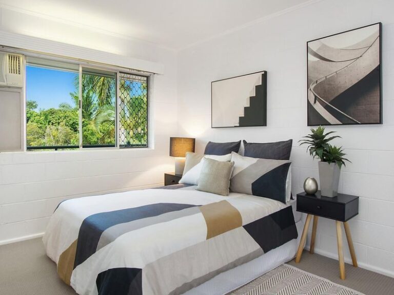Sold - 28A Rose Street - New Property in North Ward - Real Estate by Brad Matheson