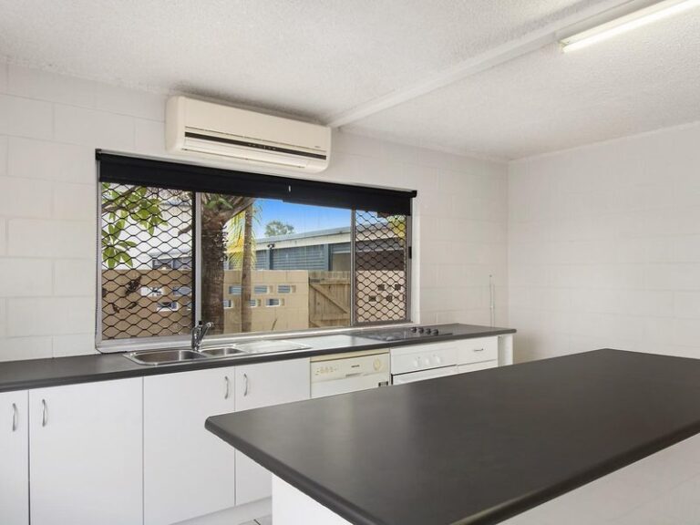 Sold - 28A Rose Street - New Property in North Ward - Real Estate by Brad Matheson