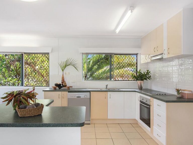 Sold - 28A Rose Street - New Property in North Ward - Real Estate by Brad Matheson