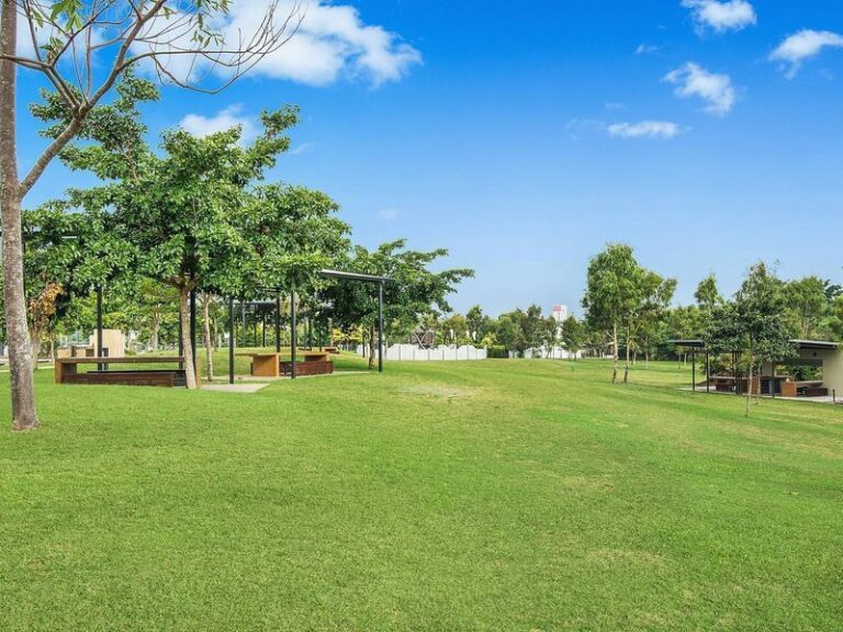 Sold - 28A Rose Street - New Property in North Ward - Real Estate by Brad Matheson