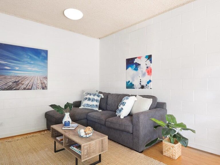 Sold - 2/43 The Strand - New Property in NORTH WARD - Real Estate by Jimmy Lockhart